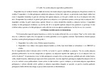 Diplomdarbs 'Patērētāju uzvedība un mārketinga plāns individuālo ceļojumu organizēšanai uzņēm', 45.