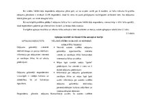 Diplomdarbs 'Patērētāju uzvedība un mārketinga plāns individuālo ceļojumu organizēšanai uzņēm', 47.