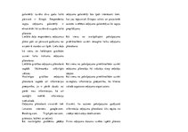 Diplomdarbs 'Patērētāju uzvedība un mārketinga plāns individuālo ceļojumu organizēšanai uzņēm', 48.