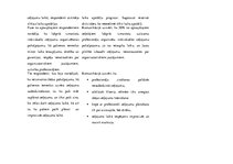 Diplomdarbs 'Patērētāju uzvedība un mārketinga plāns individuālo ceļojumu organizēšanai uzņēm', 49.