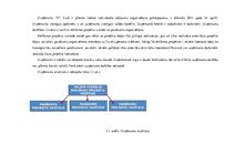 Diplomdarbs 'Patērētāju uzvedība un mārketinga plāns individuālo ceļojumu organizēšanai uzņēm', 51.