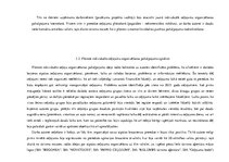 Diplomdarbs 'Patērētāju uzvedība un mārketinga plāns individuālo ceļojumu organizēšanai uzņēm', 52.