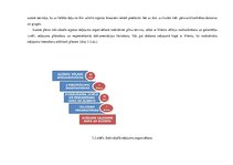 Diplomdarbs 'Patērētāju uzvedība un mārketinga plāns individuālo ceļojumu organizēšanai uzņēm', 53.