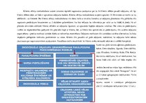 Diplomdarbs 'Patērētāju uzvedība un mārketinga plāns individuālo ceļojumu organizēšanai uzņēm', 54.