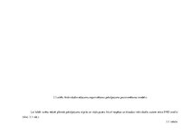 Diplomdarbs 'Patērētāju uzvedība un mārketinga plāns individuālo ceļojumu organizēšanai uzņēm', 55.