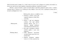 Diplomdarbs 'Patērētāju uzvedība un mārketinga plāns individuālo ceļojumu organizēšanai uzņēm', 57.