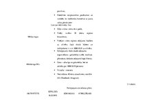 Diplomdarbs 'Patērētāju uzvedība un mārketinga plāns individuālo ceļojumu organizēšanai uzņēm', 58.