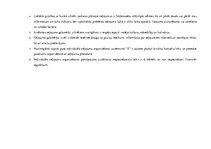 Diplomdarbs 'Patērētāju uzvedība un mārketinga plāns individuālo ceļojumu organizēšanai uzņēm', 66.