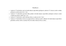 Diplomdarbs 'Patērētāju uzvedība un mārketinga plāns individuālo ceļojumu organizēšanai uzņēm', 67.