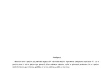 Diplomdarbs 'Patērētāju uzvedība un mārketinga plāns individuālo ceļojumu organizēšanai uzņēm', 68.