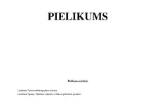 Diplomdarbs 'Patērētāju uzvedība un mārketinga plāns individuālo ceļojumu organizēšanai uzņēm', 74.