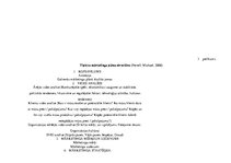 Diplomdarbs 'Patērētāju uzvedība un mārketinga plāns individuālo ceļojumu organizēšanai uzņēm', 76.