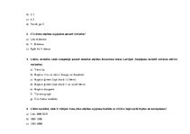 Diplomdarbs 'Patērētāju uzvedība un mārketinga plāns individuālo ceļojumu organizēšanai uzņēm', 78.