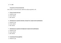 Diplomdarbs 'Patērētāju uzvedība un mārketinga plāns individuālo ceļojumu organizēšanai uzņēm', 79.