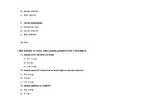 Diplomdarbs 'Patērētāju uzvedība un mārketinga plāns individuālo ceļojumu organizēšanai uzņēm', 80.