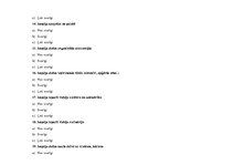 Diplomdarbs 'Patērētāju uzvedība un mārketinga plāns individuālo ceļojumu organizēšanai uzņēm', 81.