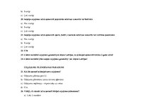 Diplomdarbs 'Patērētāju uzvedība un mārketinga plāns individuālo ceļojumu organizēšanai uzņēm', 82.