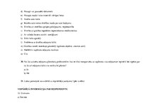 Diplomdarbs 'Patērētāju uzvedība un mārketinga plāns individuālo ceļojumu organizēšanai uzņēm', 84.