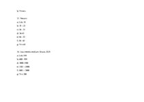 Diplomdarbs 'Patērētāju uzvedība un mārketinga plāns individuālo ceļojumu organizēšanai uzņēm', 85.