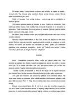 Konspekts 'Spānijas lielākās pilsētas', 3.