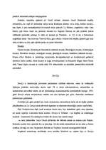 Konspekts 'Spānijas lielākās pilsētas', 5.