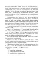 Konspekts 'Spānijas lielākās pilsētas', 6.