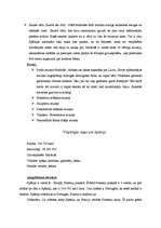 Konspekts 'Spānijas lielākās pilsētas', 8.