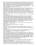 Eseja 'Social Reformist and Market Liberal Approaches May Have Been Suitable for the So', 1.