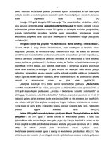 Referāts 'Bezdarbnieki', 6.