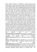 Referāts 'Bezdarbnieki', 9.