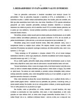 Referāts 'Bezdarbnieki', 11.