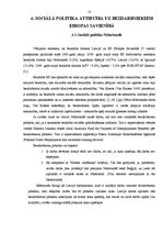 Referāts 'Bezdarbnieki', 13.