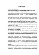 Referāts 'Bezdarbnieki', 14.