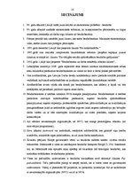 Referāts 'Bezdarbnieki', 16.