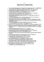 Referāts 'Bezdarbnieki', 17.