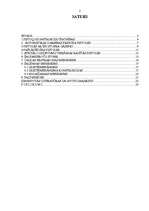 Referāts 'Revolveri', 2.