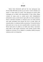 Referāts 'Revolveri', 3.