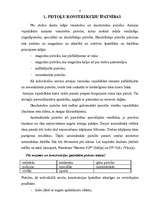 Referāts 'Revolveri', 4.