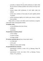 Referāts 'Revolveri', 5.