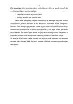 Referāts 'Revolveri', 6.