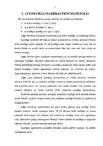 Referāts 'Revolveri', 7.