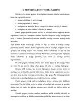 Referāts 'Revolveri', 9.