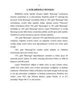 Referāts 'Revolveri', 11.