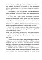 Referāts 'Revolveri', 14.