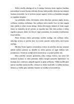 Referāts 'Revolveri', 15.