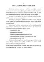 Referāts 'Revolveri', 16.