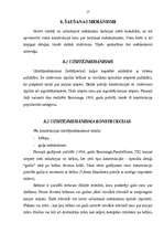 Referāts 'Revolveri', 17.