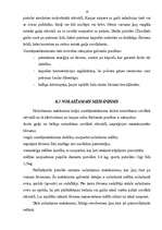 Referāts 'Revolveri', 18.