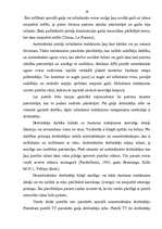 Referāts 'Revolveri', 19.