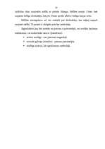 Referāts 'Revolveri', 20.